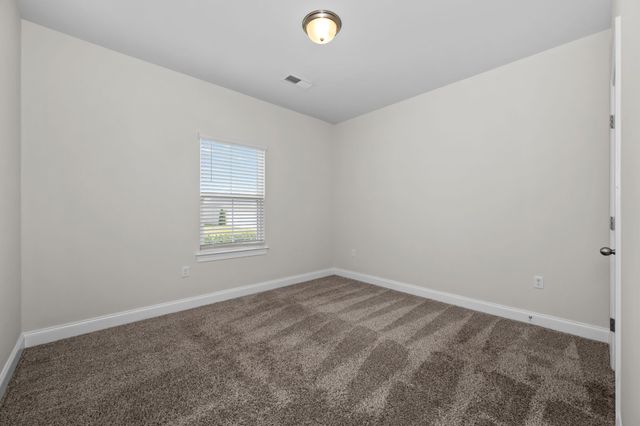 3707 Mathewson Way, Murfreesboro, TN 37128