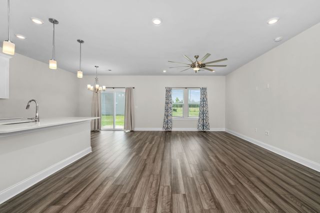 3707 Mathewson Way, Murfreesboro, TN 37128