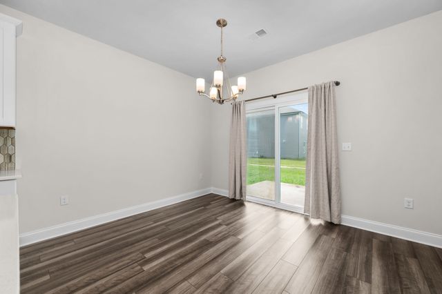 3707 Mathewson Way, Murfreesboro, TN 37128