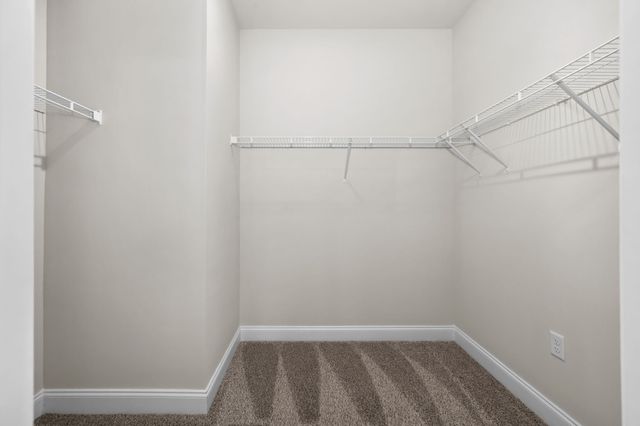 3707 Mathewson Way, Murfreesboro, TN 37128