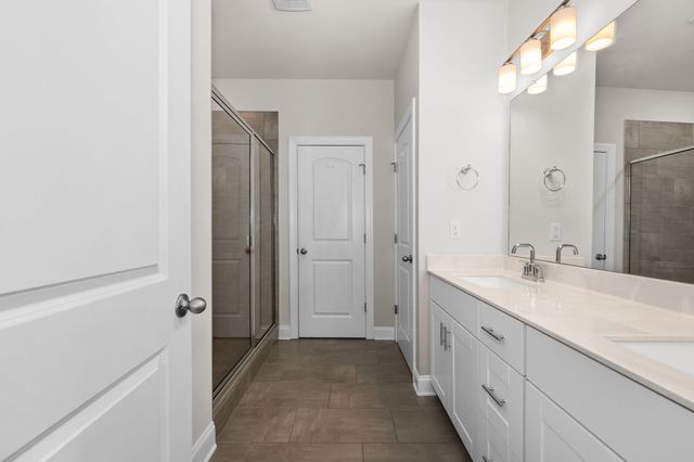 3707 Mathewson Way, Murfreesboro, TN 37128