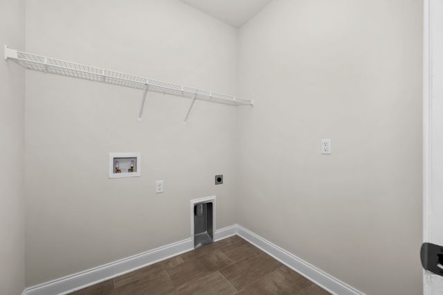 3707 Mathewson Way, Murfreesboro, TN 37128