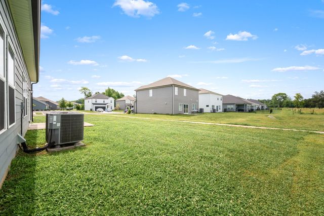 3707 Mathewson Way, Murfreesboro, TN 37128