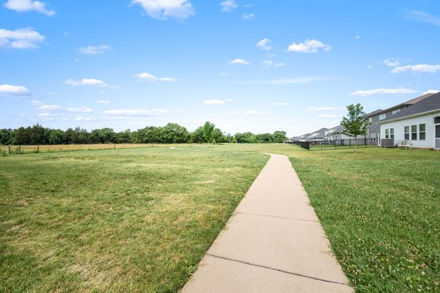 3707 Mathewson Way, Murfreesboro, TN 37128