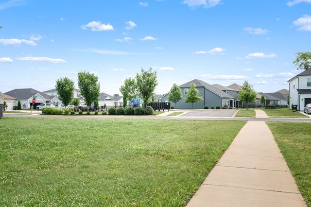 3707 Mathewson Way, Murfreesboro, TN 37128