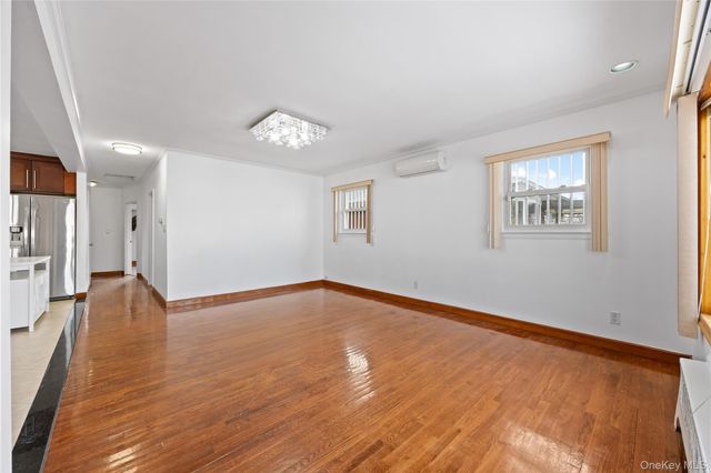 198-06 51st Avenue, Fresh Meadows, NY 11365