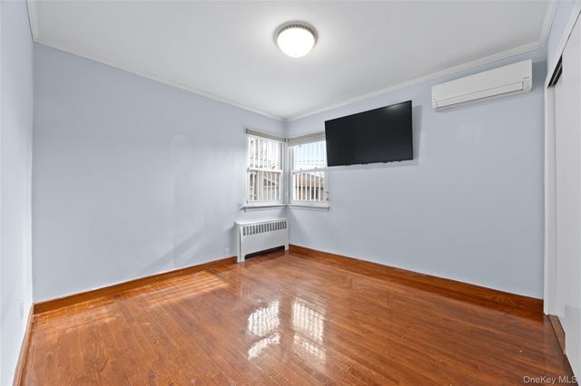 198-06 51st Avenue, Fresh Meadows, NY 11365