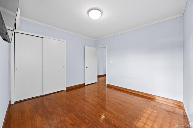 198-06 51st Avenue, Fresh Meadows, NY 11365