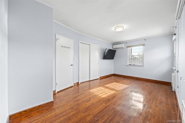 198-06 51st Avenue, Fresh Meadows, NY 11365