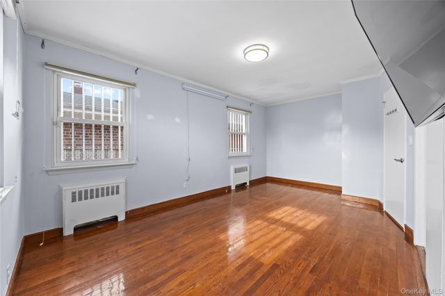 198-06 51st Avenue, Fresh Meadows, NY 11365