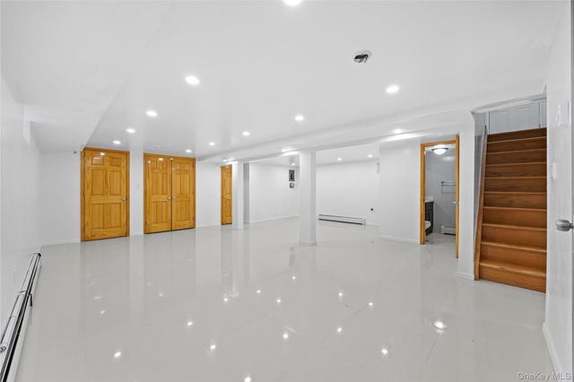 198-06 51st Avenue, Fresh Meadows, NY 11365