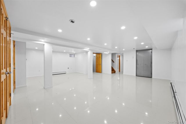 198-06 51st Avenue, Fresh Meadows, NY 11365