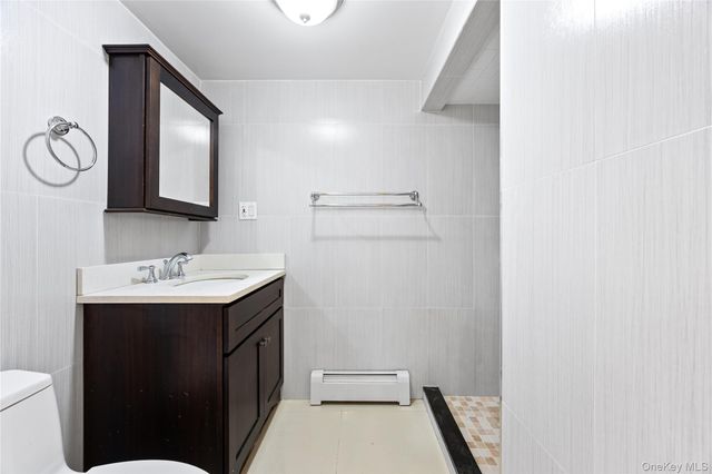 198-06 51st Avenue, Fresh Meadows, NY 11365