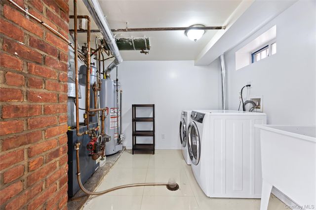 198-06 51st Avenue, Fresh Meadows, NY 11365