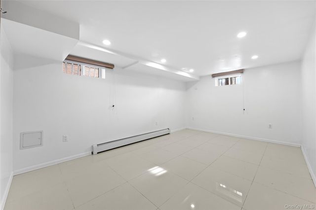 198-06 51st Avenue, Fresh Meadows, NY 11365