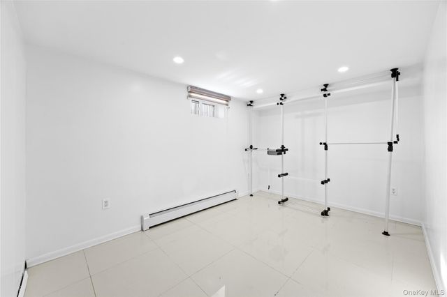 198-06 51st Avenue, Fresh Meadows, NY 11365