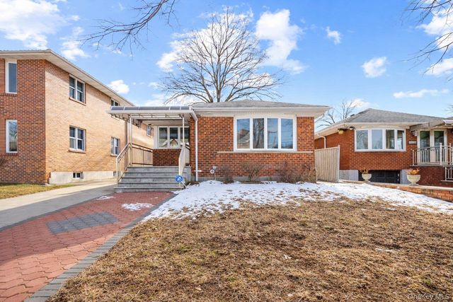 198-06 51st Avenue, Fresh Meadows, NY 11365