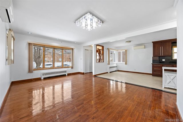 198-06 51st Avenue, Fresh Meadows, NY 11365