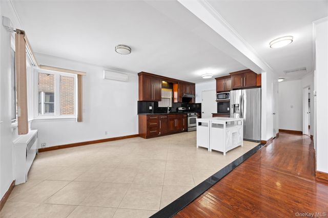 198-06 51st Avenue, Fresh Meadows, NY 11365