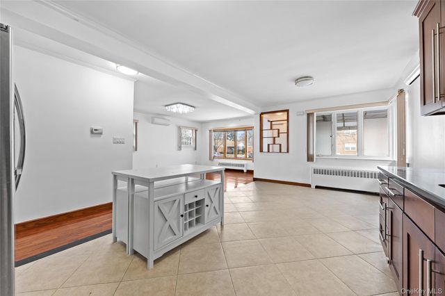 198-06 51st Avenue, Fresh Meadows, NY 11365