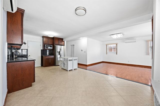 198-06 51st Avenue, Fresh Meadows, NY 11365