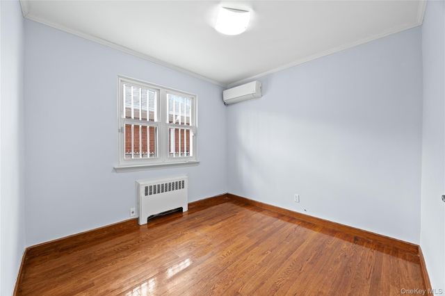 198-06 51st Avenue, Fresh Meadows, NY 11365