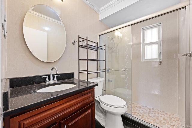 198-06 51st Avenue, Fresh Meadows, NY 11365