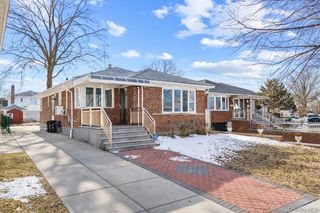 198-06 51st Avenue, Fresh Meadows, NY 11365