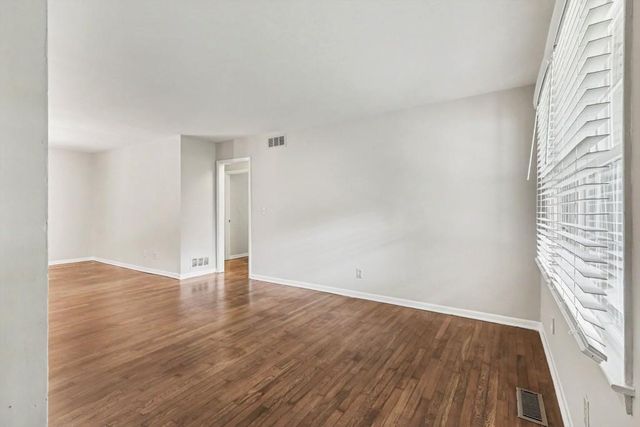 4119 Radcliffe Court, Decatur, GA 30034