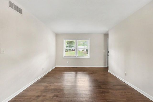 4119 Radcliffe Court, Decatur, GA 30034