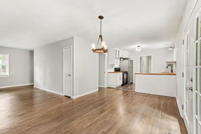 4119 Radcliffe Court, Decatur, GA 30034