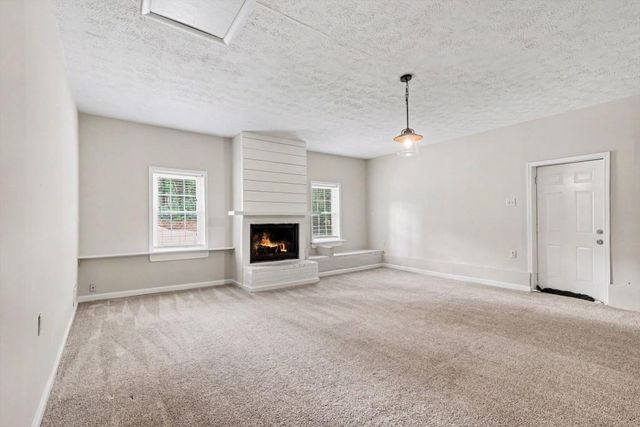 4119 Radcliffe Court, Decatur, GA 30034