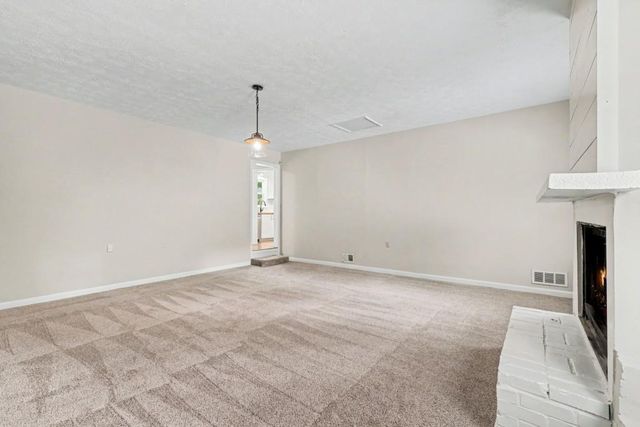 4119 Radcliffe Court, Decatur, GA 30034