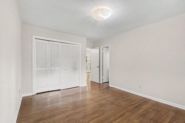 4119 Radcliffe Court, Decatur, GA 30034