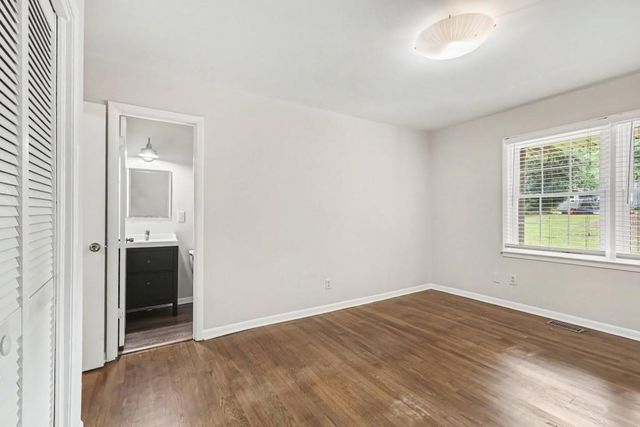 4119 Radcliffe Court, Decatur, GA 30034