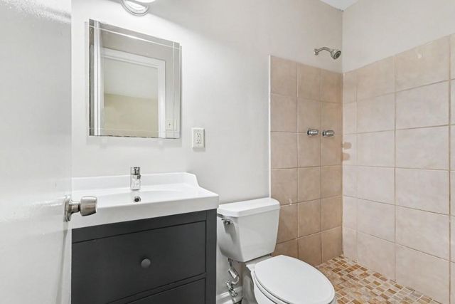 4119 Radcliffe Court, Decatur, GA 30034