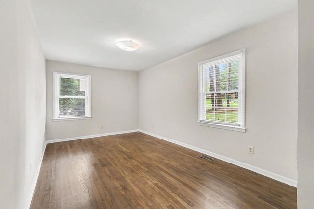4119 Radcliffe Court, Decatur, GA 30034