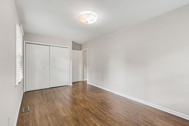 4119 Radcliffe Court, Decatur, GA 30034
