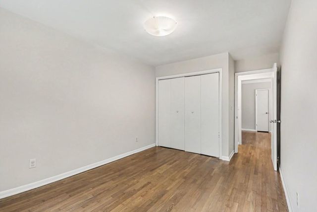 4119 Radcliffe Court, Decatur, GA 30034