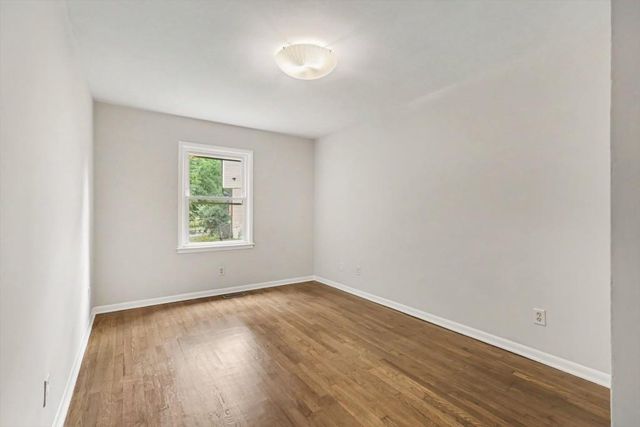4119 Radcliffe Court, Decatur, GA 30034
