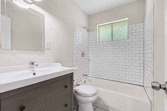 4119 Radcliffe Court, Decatur, GA 30034