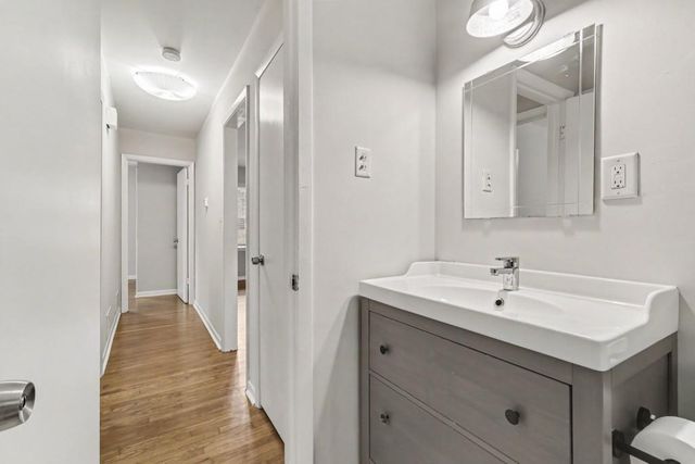 4119 Radcliffe Court, Decatur, GA 30034