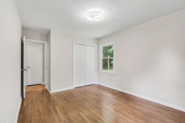 4119 Radcliffe Court, Decatur, GA 30034