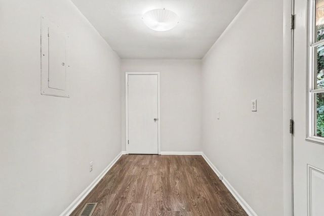 4119 Radcliffe Court, Decatur, GA 30034