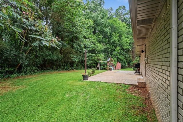 4119 Radcliffe Court, Decatur, GA 30034