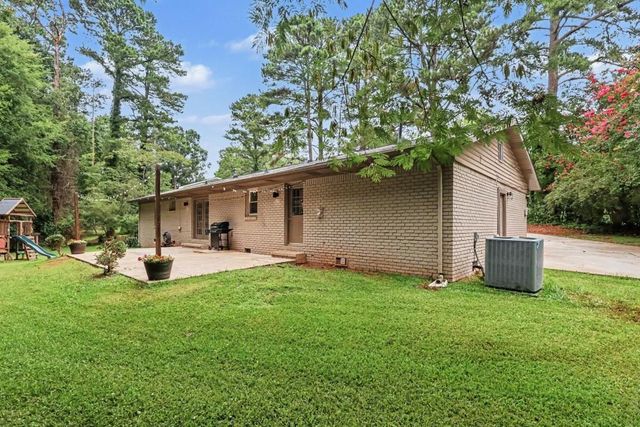 4119 Radcliffe Court, Decatur, GA 30034