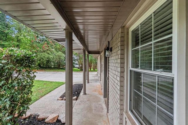 4119 Radcliffe Court, Decatur, GA 30034