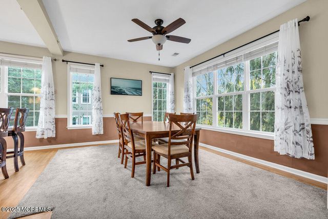 654 Saint Andrews Place, Manalapan, NJ 07726