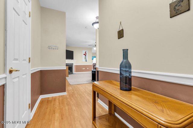 654 Saint Andrews Place, Manalapan, NJ 07726