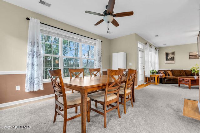 654 Saint Andrews Place, Manalapan, NJ 07726